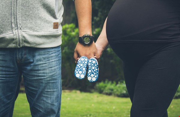 3 tips bij het kopen van een mom bag 3 tips bij het kopen van een mom bag